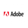 Adobe