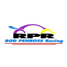 RPR