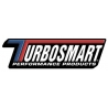 Turbosmart