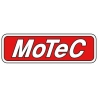 Motec