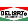 Dellorto Carbys