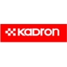 Kadron Carburetors