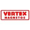 Vertex Magnetos