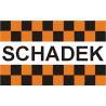 Schadek