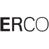 ERCO