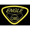 Engle Cams