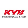 KYB Shocks and Struts