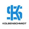 Kolbenschmidt