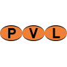 PVL