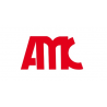 AMC