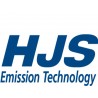 HJS Germany