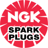 NGK