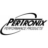 PerTronix