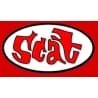 SCAT