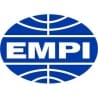 EMPI