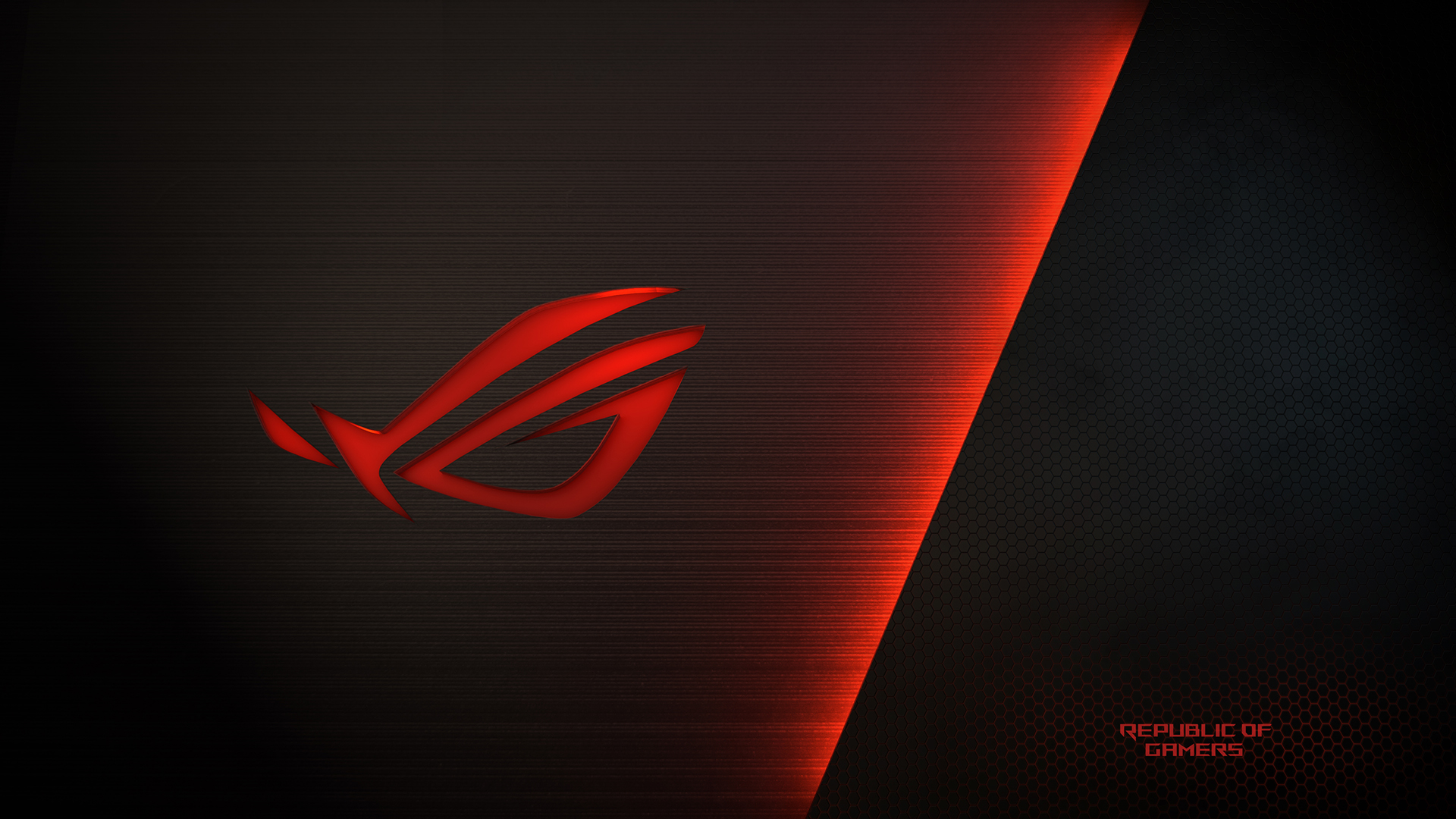 Wallpapers | ROG - Republic of Gamers Global