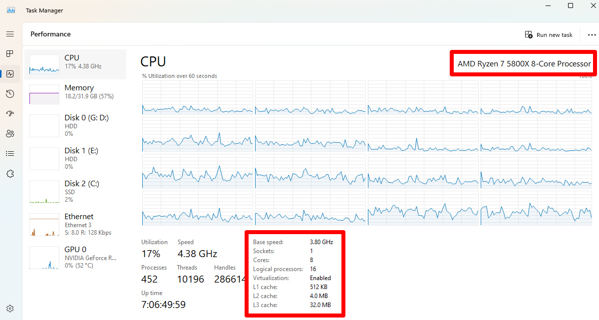 2-cpu-task-manager