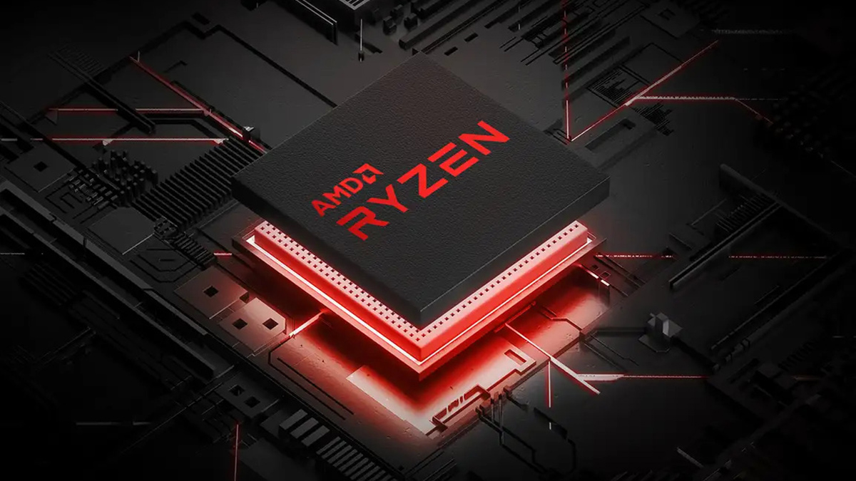 ryzen