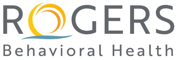 Rogers Behavioral Health