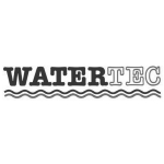 Watertec