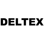 Deltex