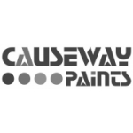 Causeway Paints