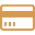 Layaway Plans