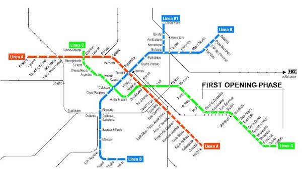 Map-Rome-MetroC