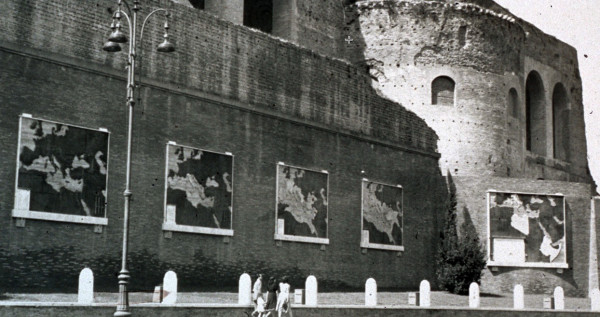 foriImperiali_5maps1936_NJCollegeForWomen