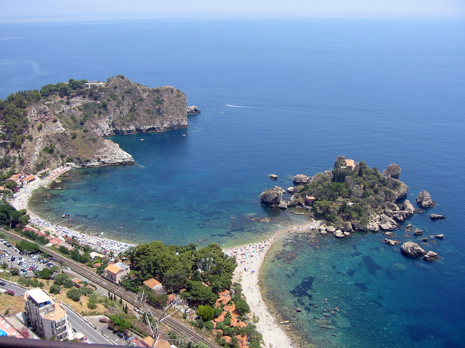 37_taormina