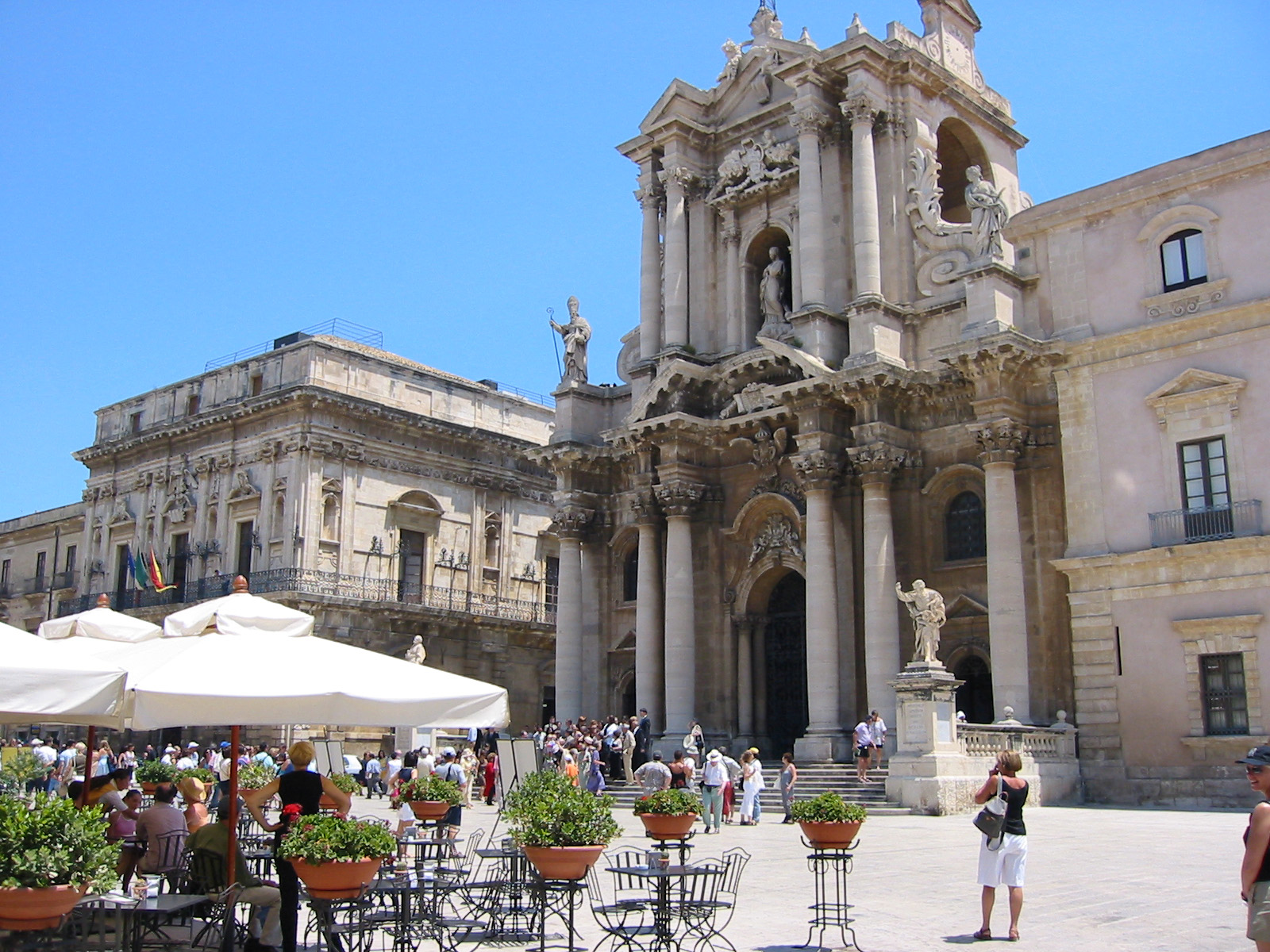 46_piazza-duomo-siracusa