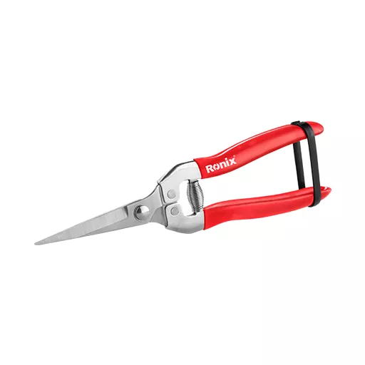 Gardening Cutting Tools