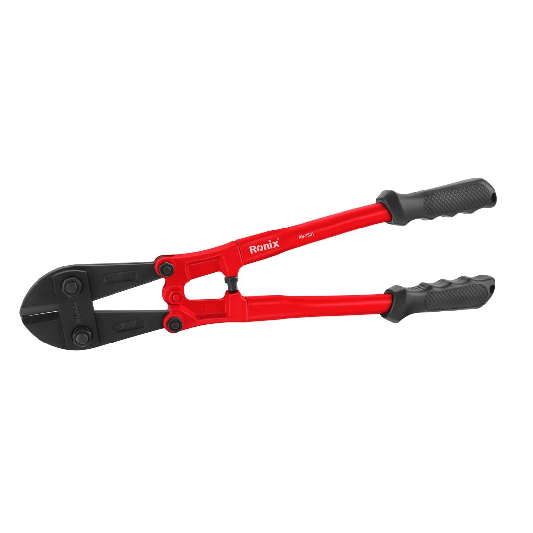 Bolt Cutter