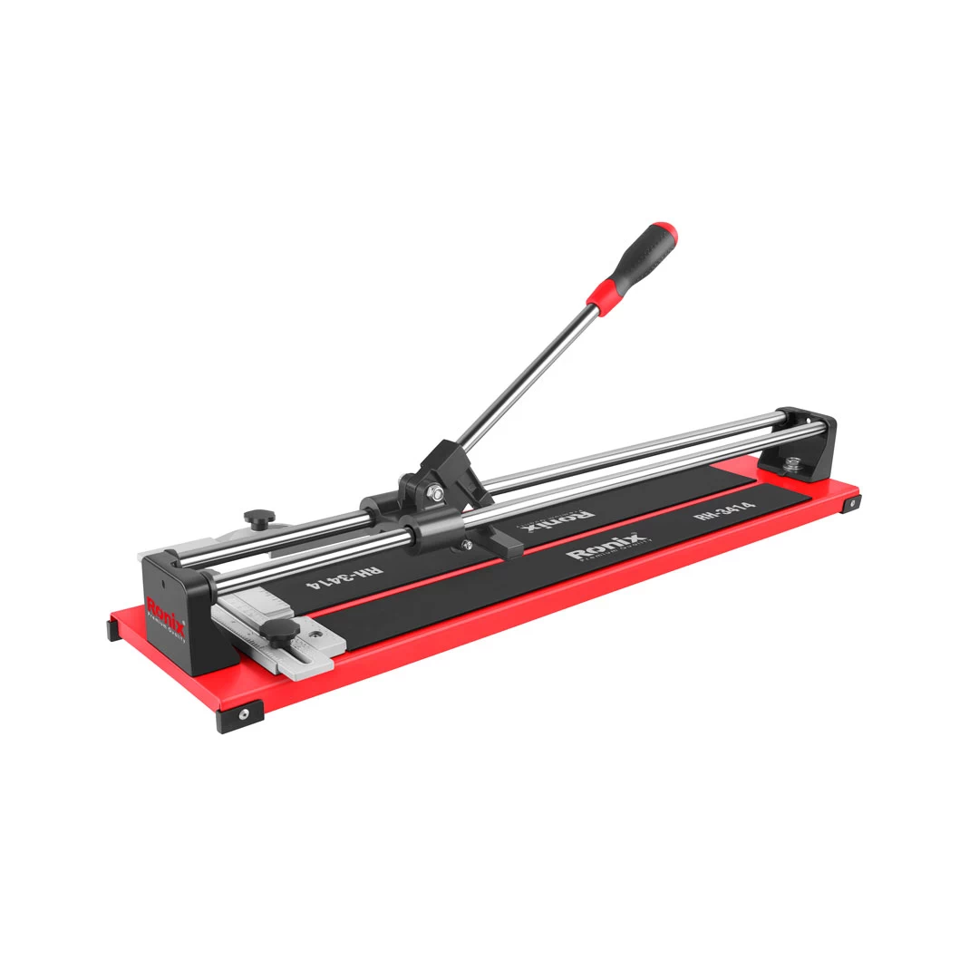 Tile Cutter