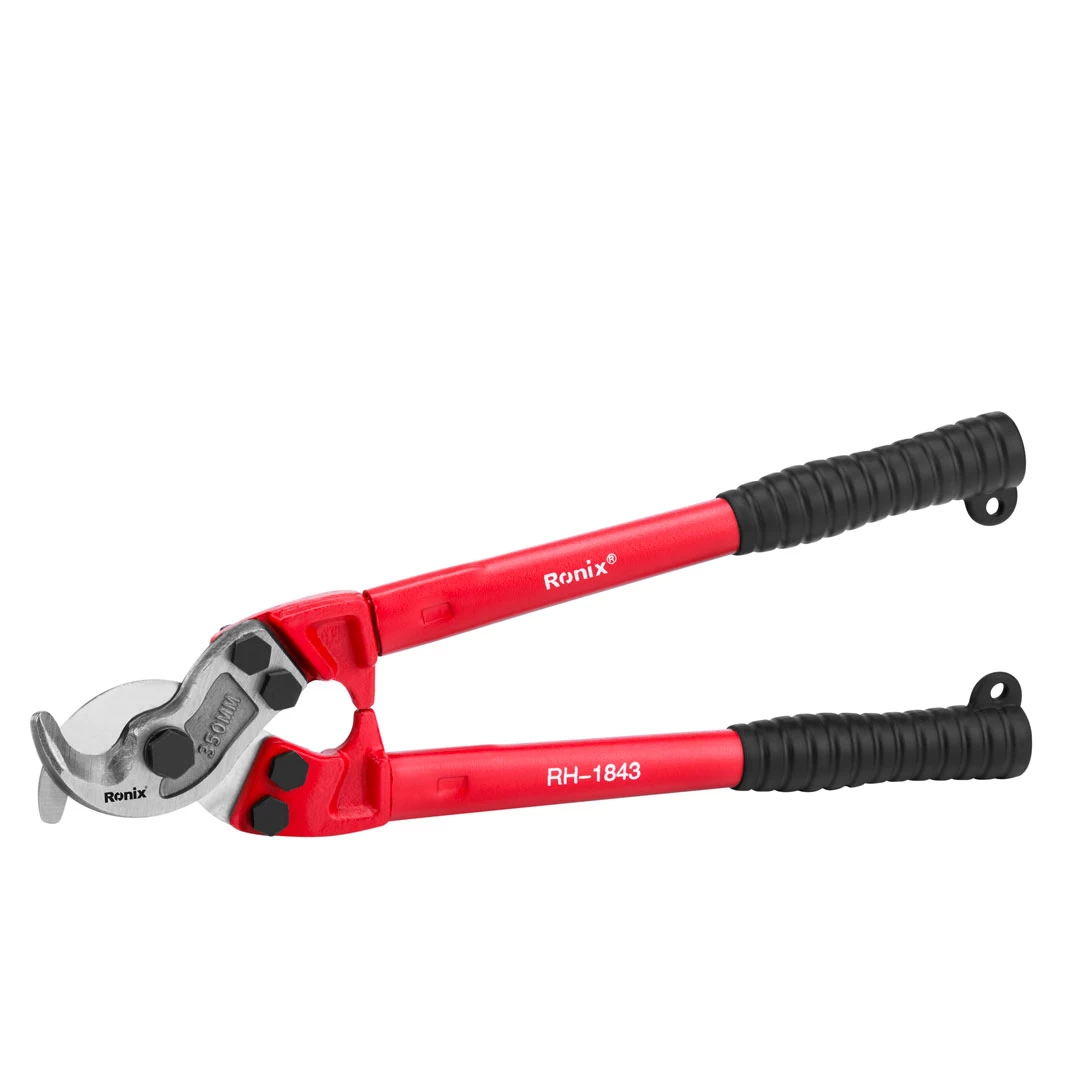 Cable Cutters