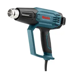 Electric Heat Gun 2000W-7 Modes