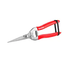 Fruit Pruner Shear 8 inch