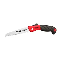 Folding Pruning saw 160 mm