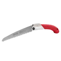 Folding Pruning Saw 210 mm