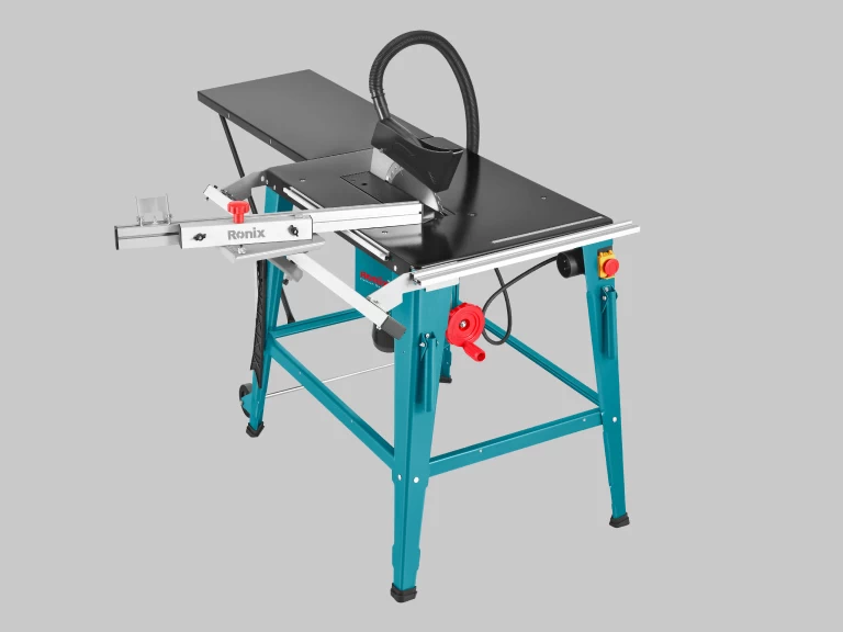 Table Saw