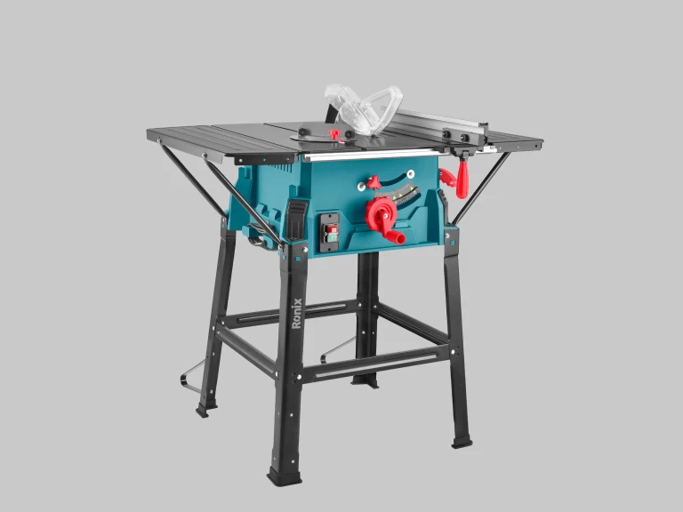 Table Saw