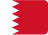 Bahrain