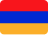 Armenia