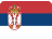  Serbia