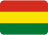 Bolivia