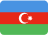 Azerbaycan