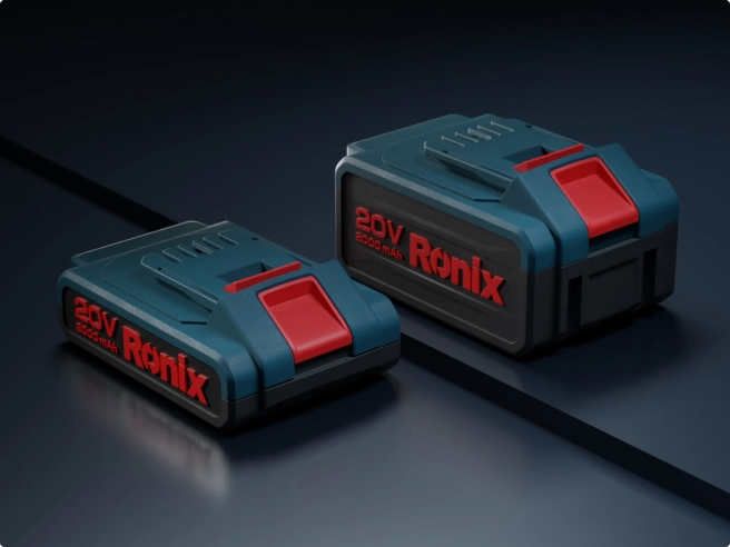 Ronix-Global Power Tools | Hand Tools | Cutting Tools-Pictures-152974748