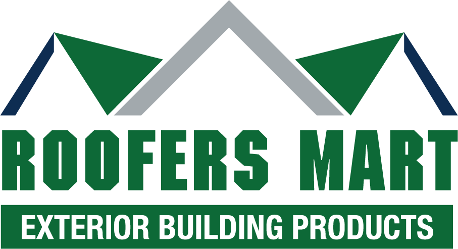 Roofers Mart