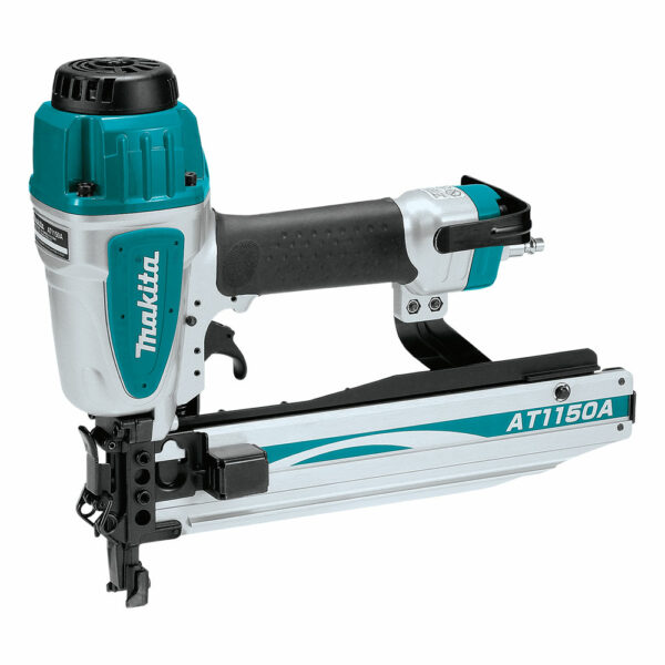 Makita Medium Crown Stapler