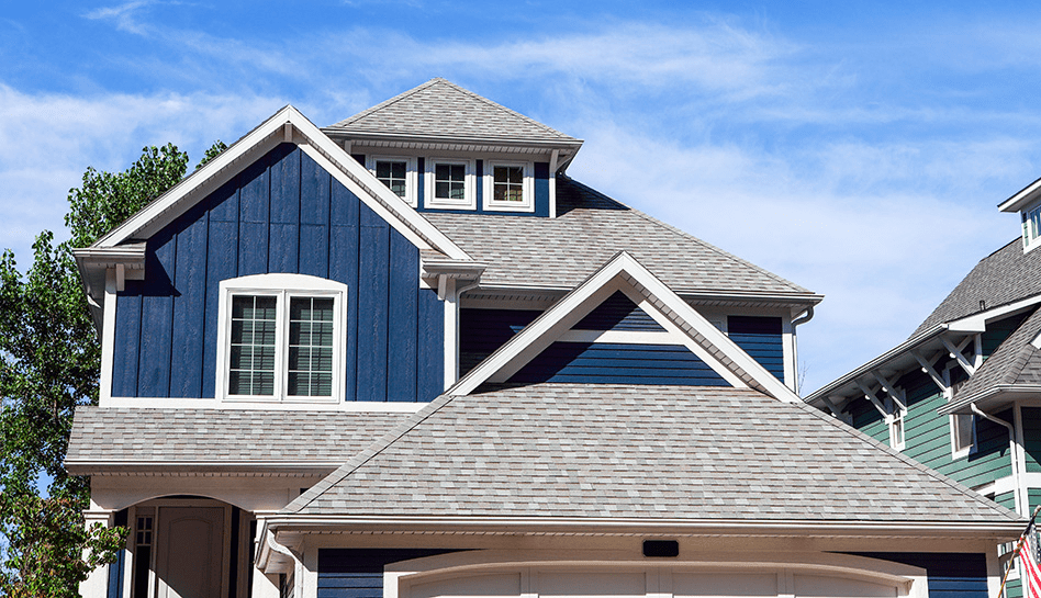 Is Putting A New Roof On Your House Tax Deductible? Everything You Need to Know